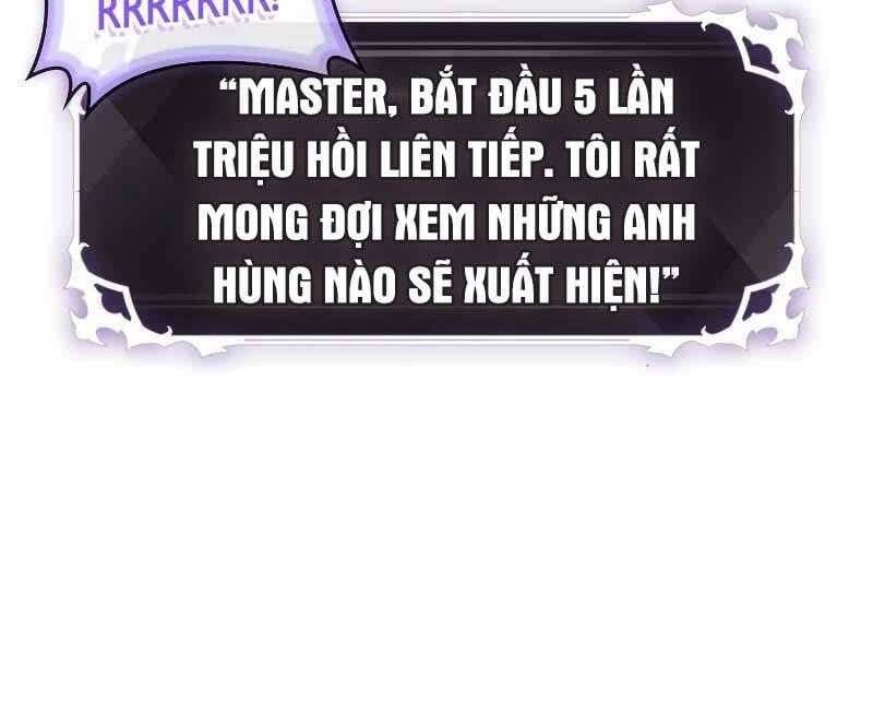 đọc truyện Gacha Vô Hạn Chương 77 ảnh 94 tại Giả Dược