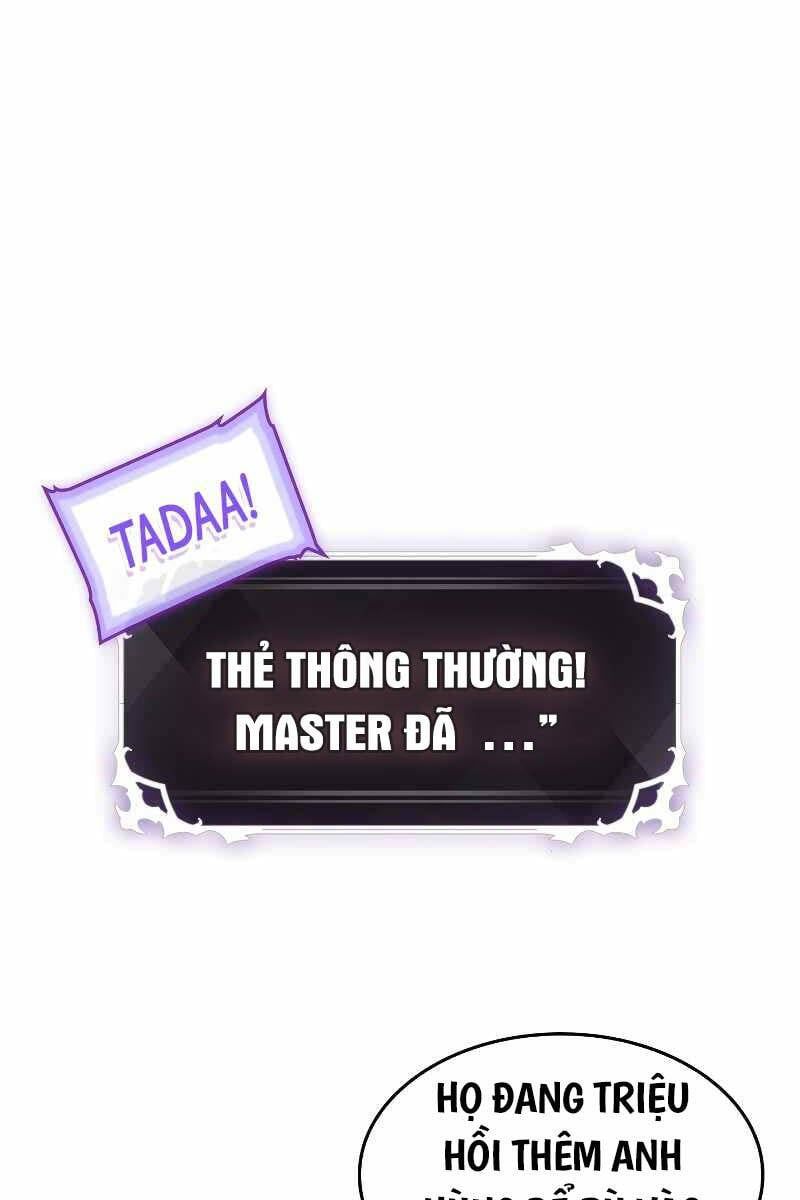 đọc truyện Gacha Vô Hạn Chương 77 ảnh 95 tại Giả Dược