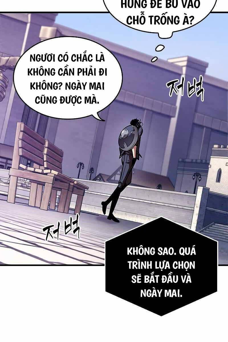 đọc truyện Gacha Vô Hạn Chương 77 ảnh 96 tại Giả Dược