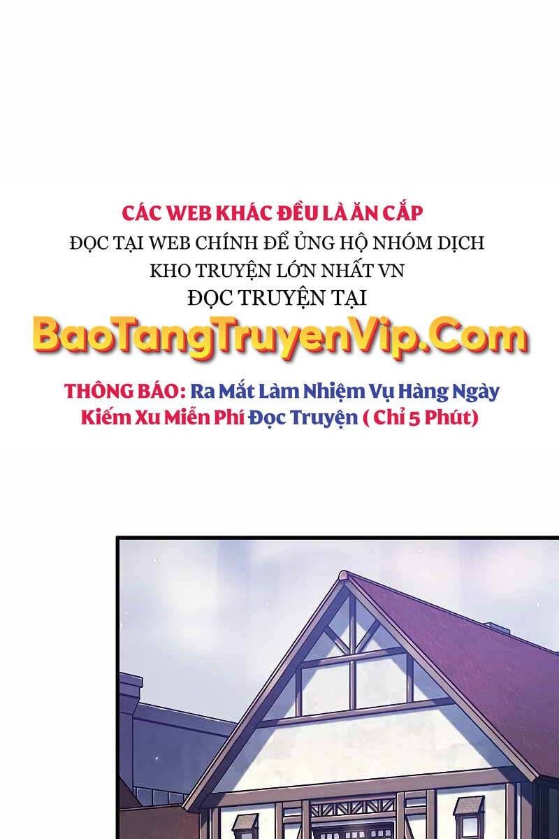 đọc truyện Gacha Vô Hạn Chương 77 ảnh 97 tại Giả Dược
