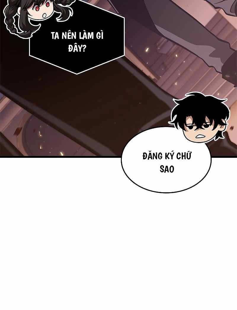 đọc truyện Gacha Vô Hạn Chương 78 ảnh 11 tại Giả Dược
