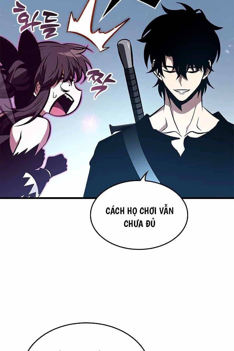 đọc truyện Gacha Vô Hạn Chương 78 ảnh 101 tại Giả Dược