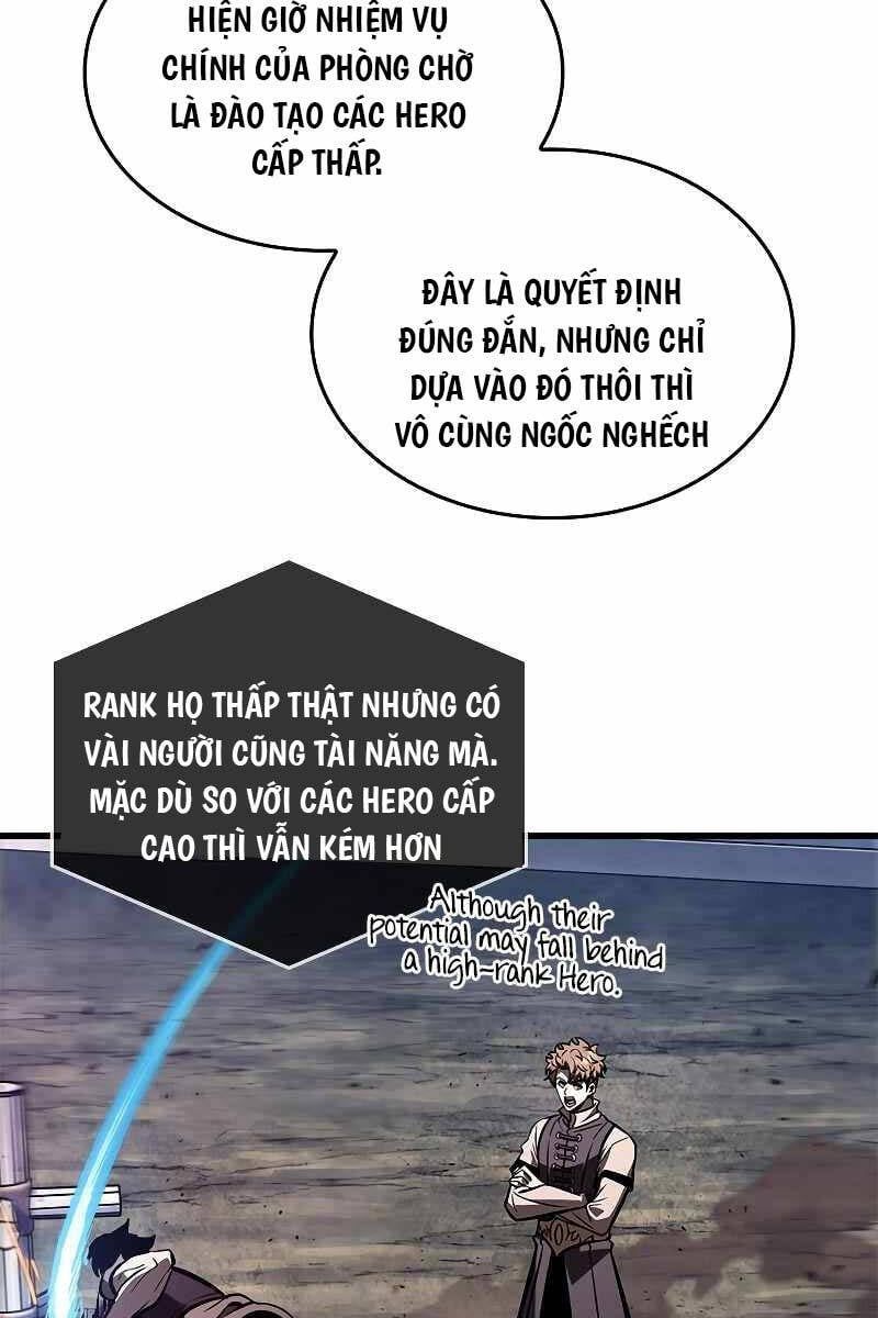 đọc truyện Gacha Vô Hạn Chương 78 ảnh 102 tại Giả Dược