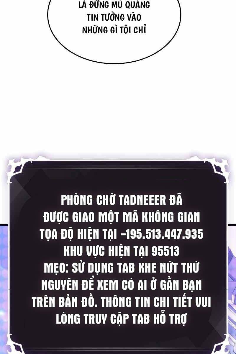 đọc truyện Gacha Vô Hạn Chương 78 ảnh 106 tại Giả Dược