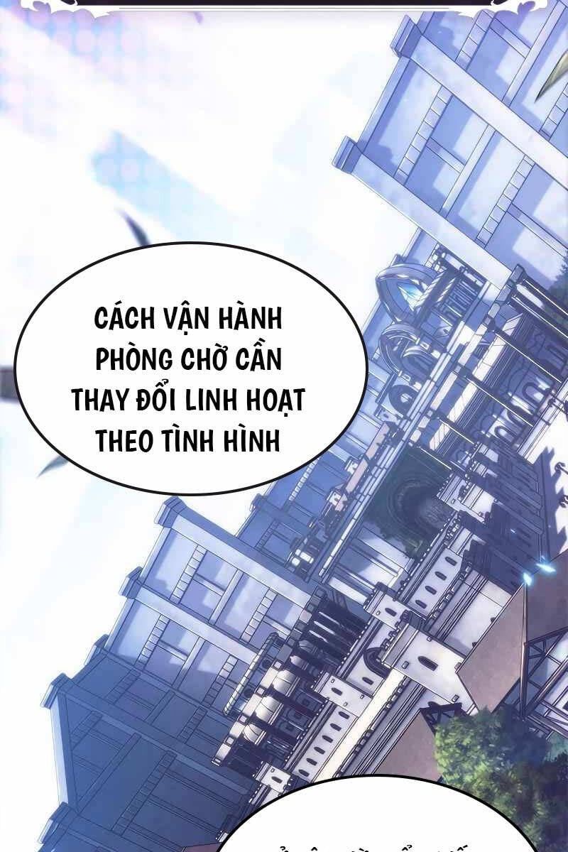 đọc truyện Gacha Vô Hạn Chương 78 ảnh 107 tại Giả Dược