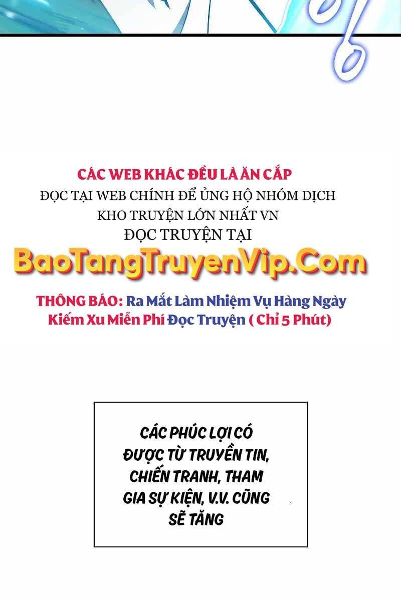 đọc truyện Gacha Vô Hạn Chương 78 ảnh 113 tại Giả Dược