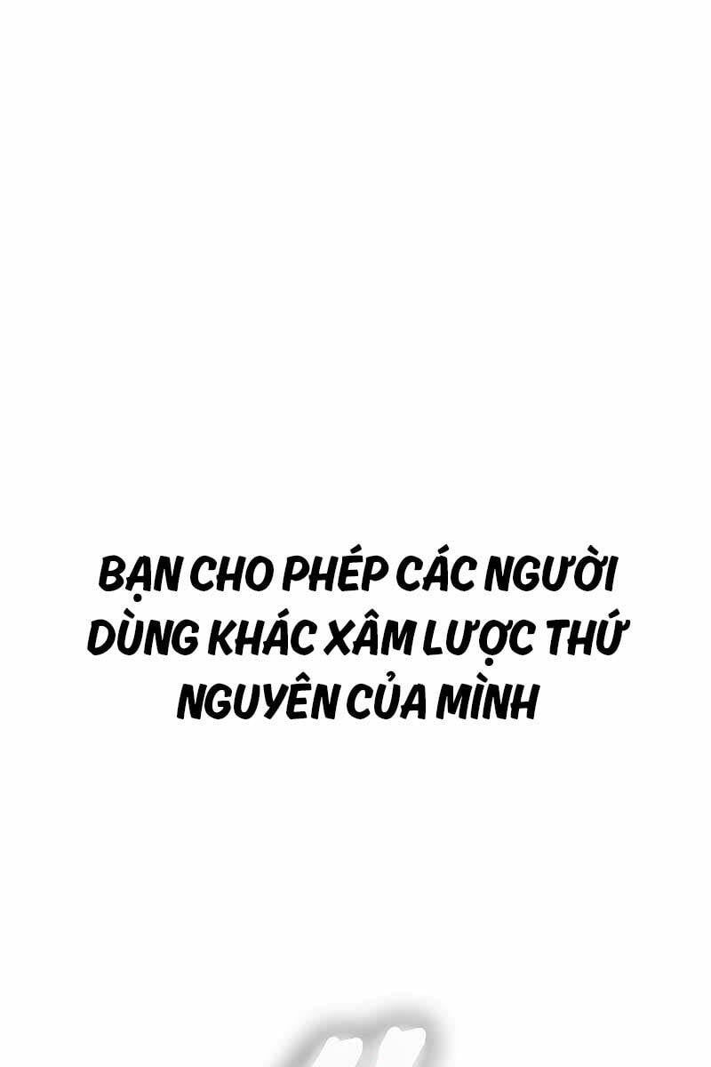 đọc truyện Gacha Vô Hạn Chương 78 ảnh 117 tại Giả Dược