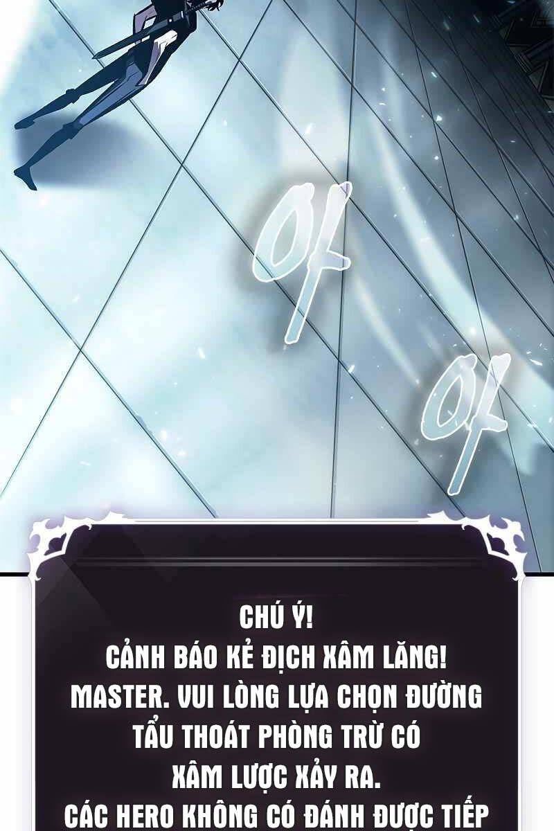 đọc truyện Gacha Vô Hạn Chương 78 ảnh 119 tại Giả Dược