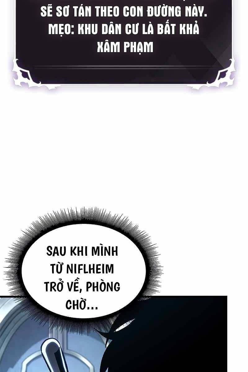đọc truyện Gacha Vô Hạn Chương 78 ảnh 120 tại Giả Dược