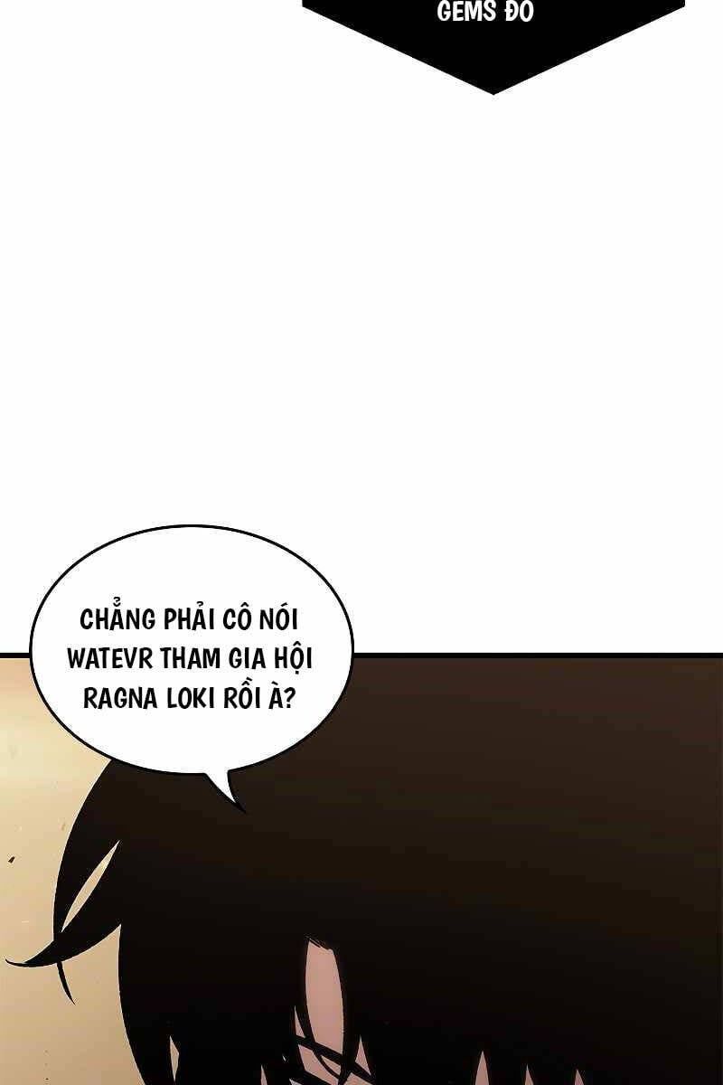 đọc truyện Gacha Vô Hạn Chương 78 ảnh 13 tại Giả Dược