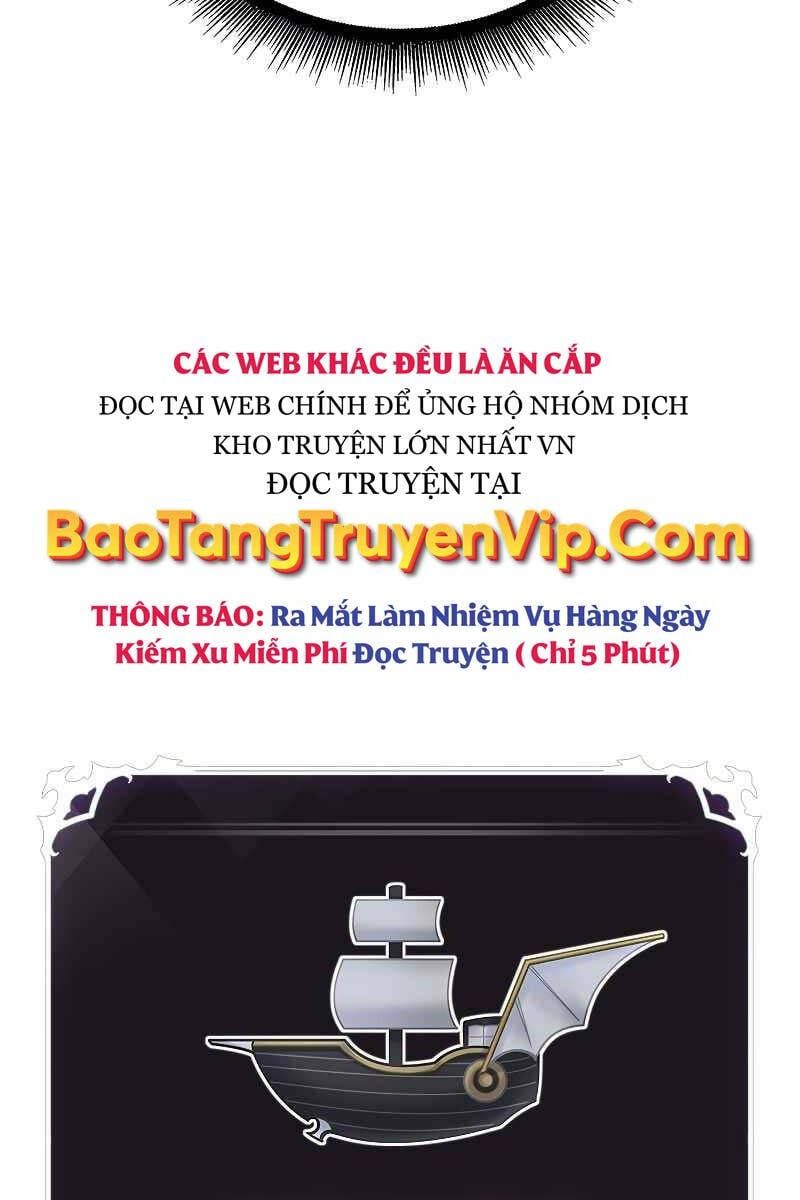đọc truyện Gacha Vô Hạn Chương 78 ảnh 124 tại Giả Dược