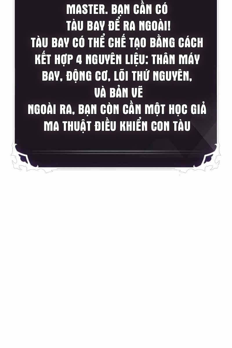 đọc truyện Gacha Vô Hạn Chương 78 ảnh 125 tại Giả Dược