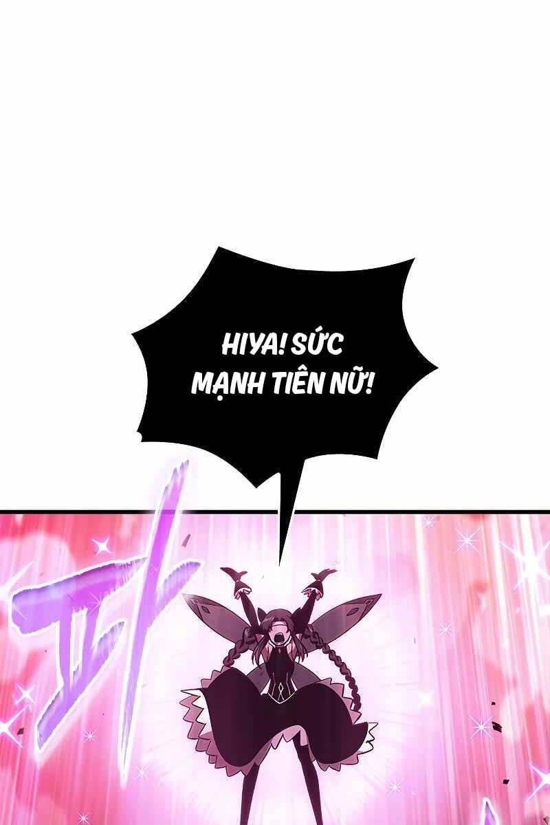 đọc truyện Gacha Vô Hạn Chương 78 ảnh 17 tại Giả Dược