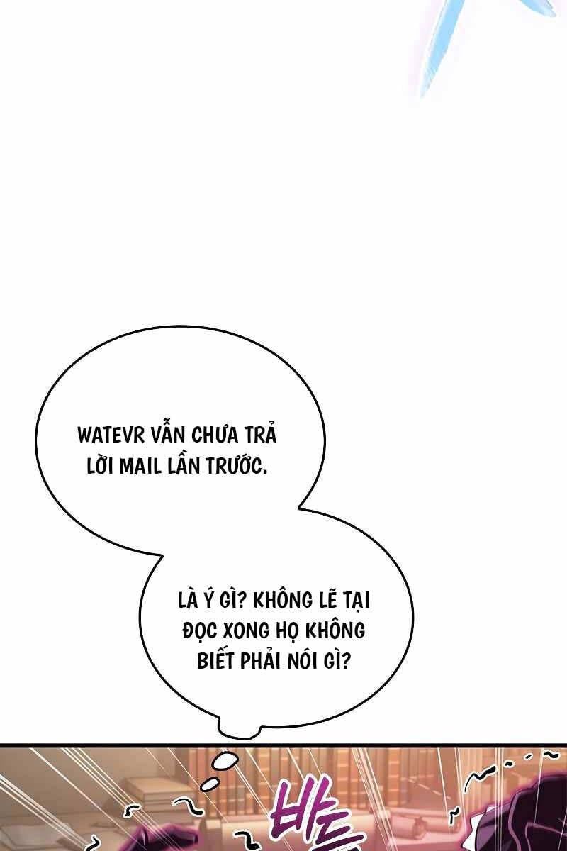 đọc truyện Gacha Vô Hạn Chương 78 ảnh 19 tại Giả Dược