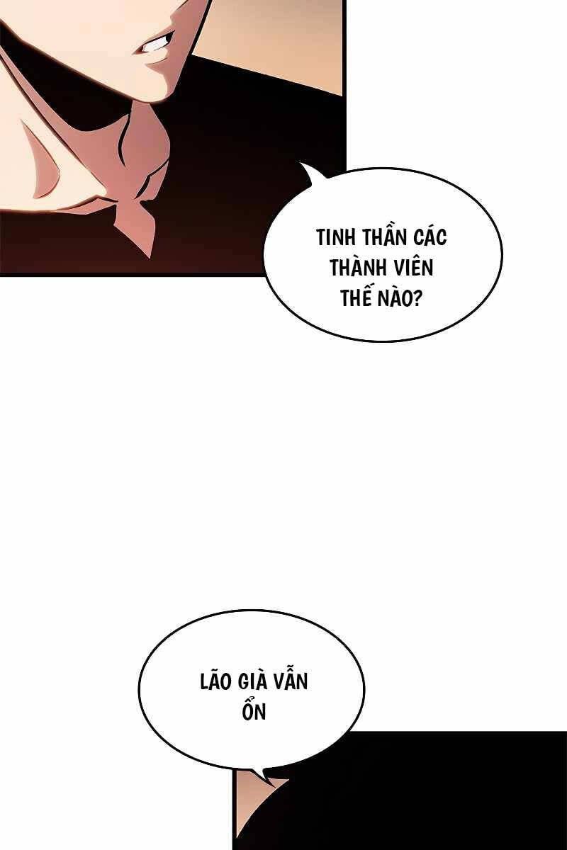 đọc truyện Gacha Vô Hạn Chương 78 ảnh 31 tại Giả Dược