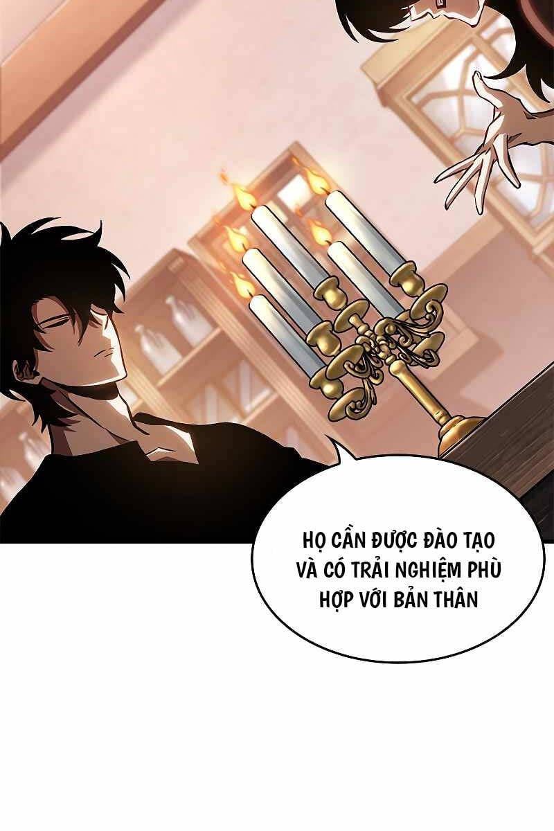 đọc truyện Gacha Vô Hạn Chương 78 ảnh 38 tại Giả Dược