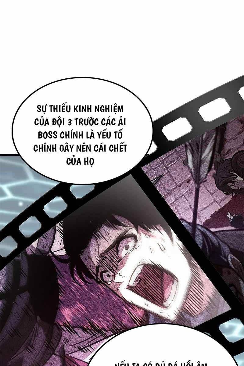 đọc truyện Gacha Vô Hạn Chương 78 ảnh 39 tại Giả Dược