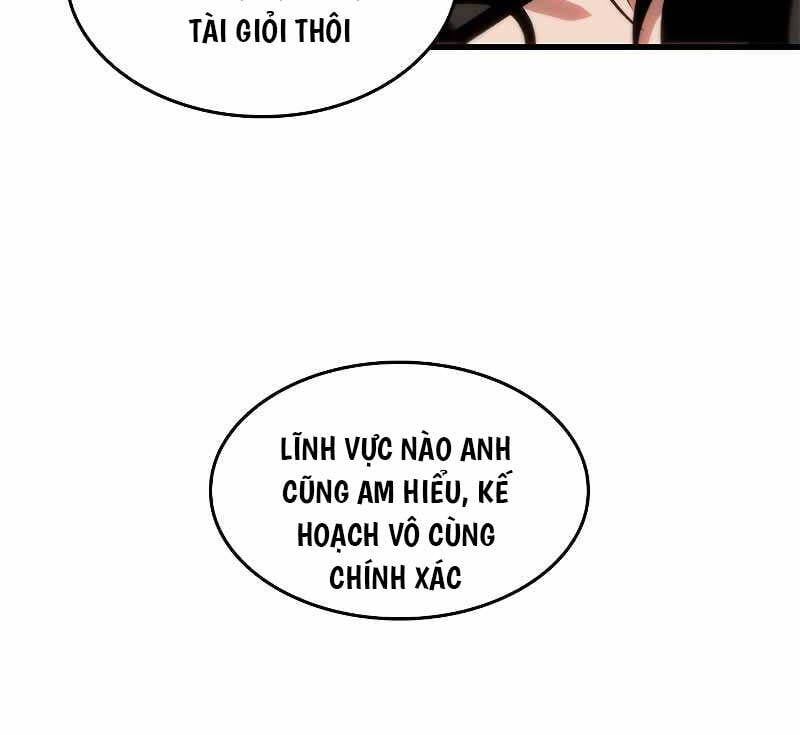 đọc truyện Gacha Vô Hạn Chương 78 ảnh 44 tại Giả Dược