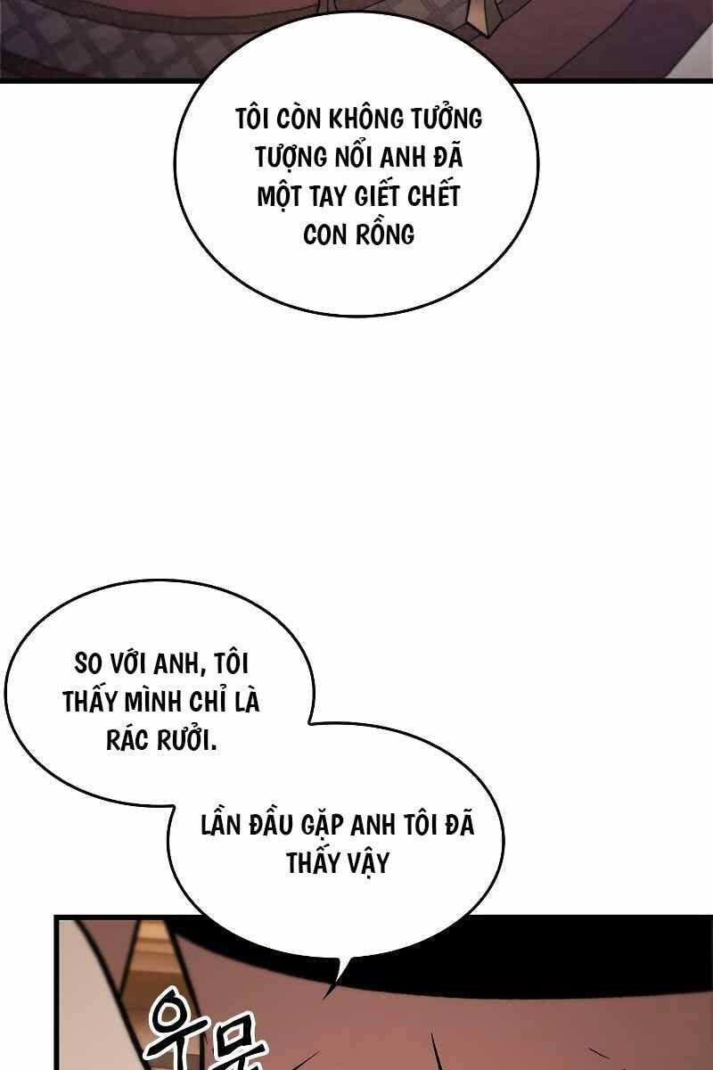 đọc truyện Gacha Vô Hạn Chương 78 ảnh 46 tại Giả Dược