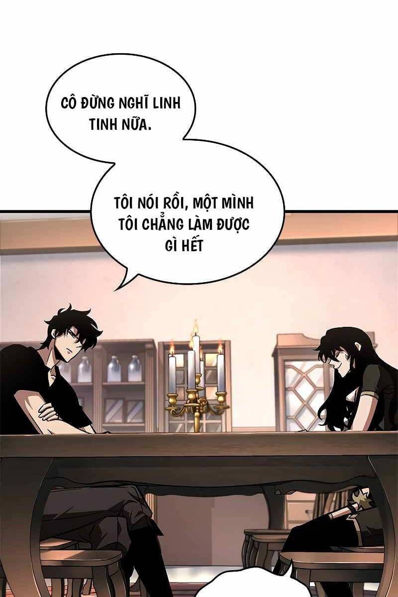 đọc truyện Gacha Vô Hạn Chương 78 ảnh 48 tại Giả Dược