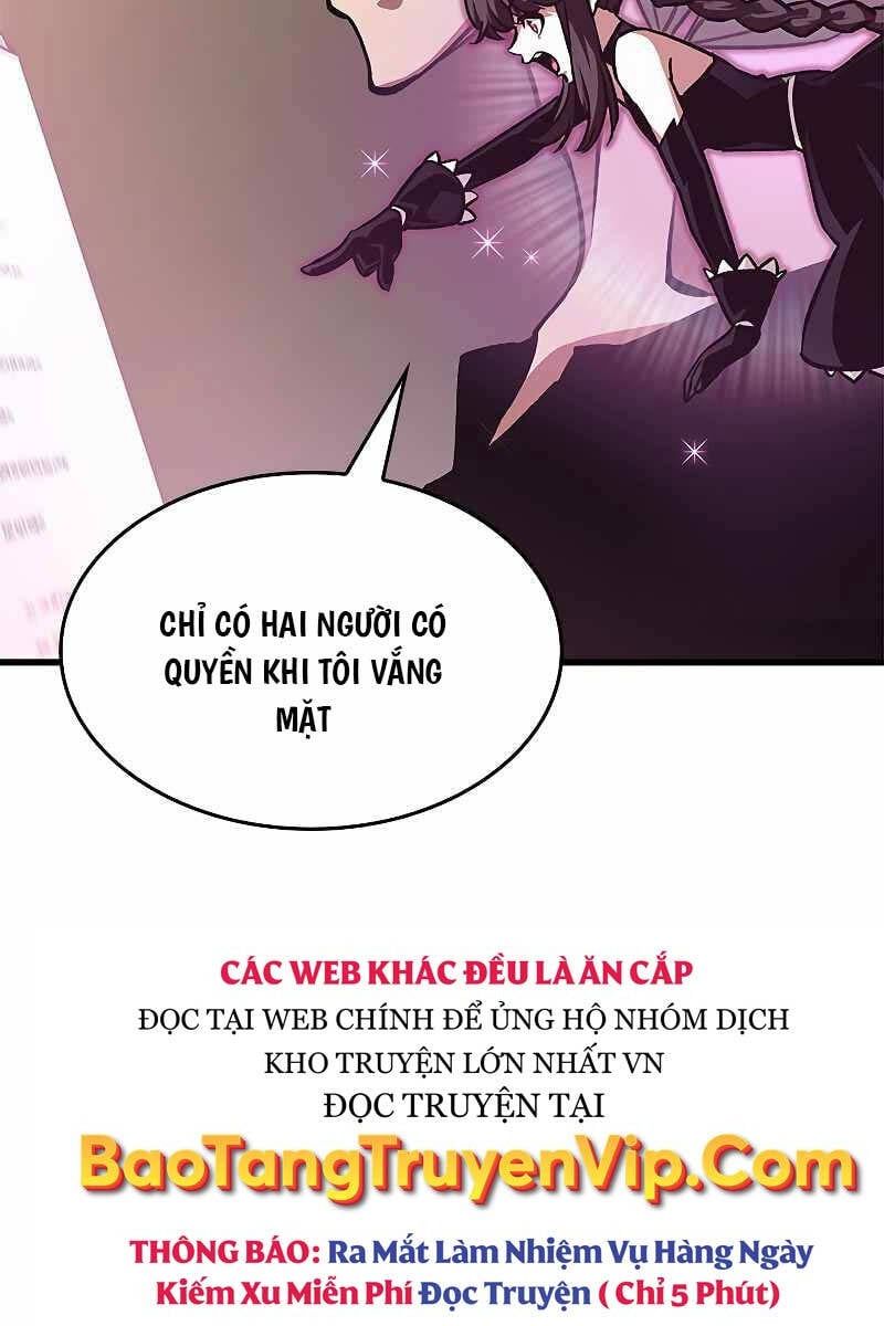 đọc truyện Gacha Vô Hạn Chương 78 ảnh 6 tại Giả Dược