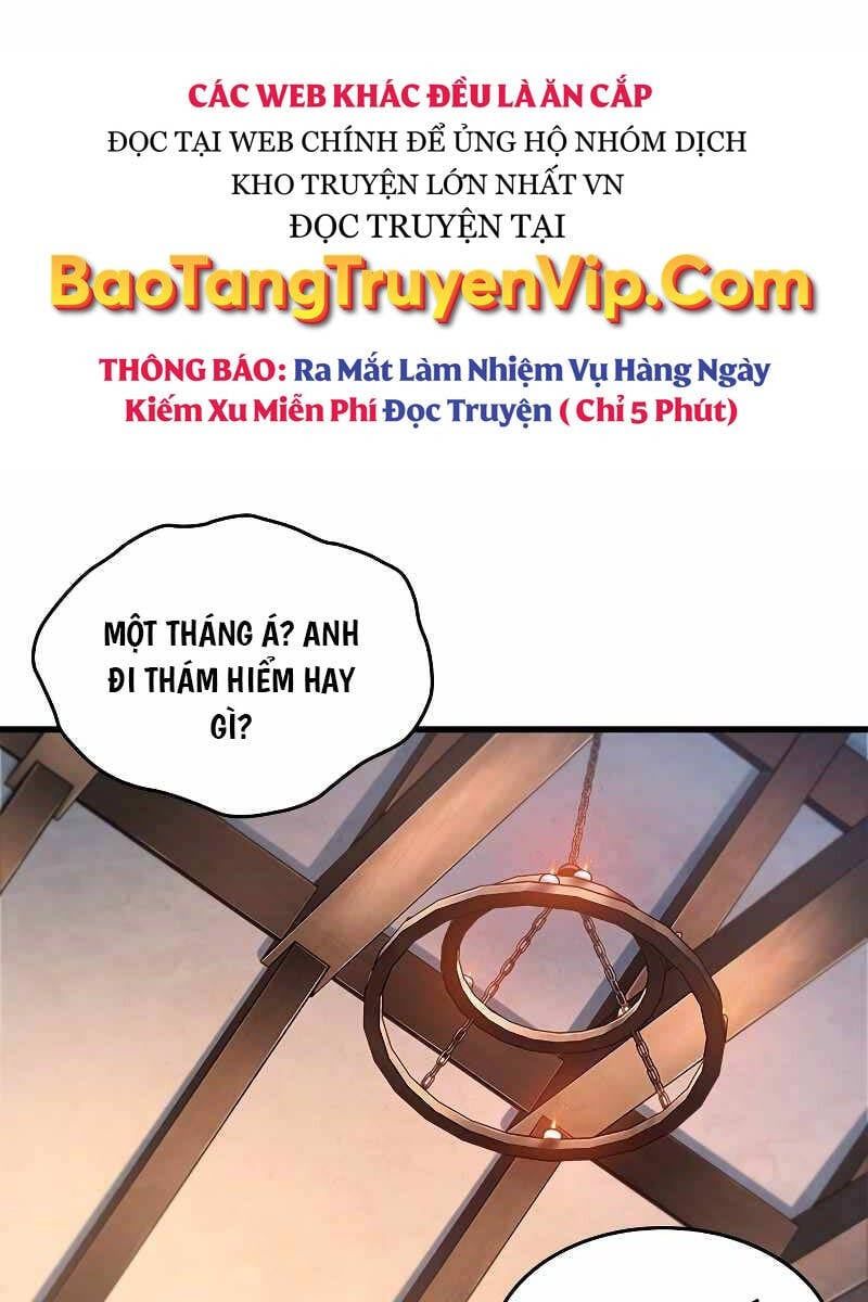 đọc truyện Gacha Vô Hạn Chương 78 ảnh 51 tại Giả Dược
