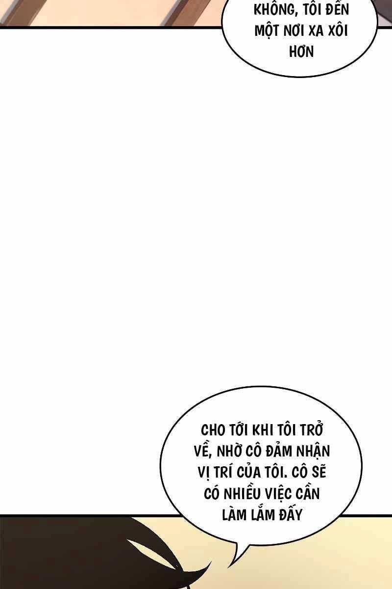 đọc truyện Gacha Vô Hạn Chương 78 ảnh 52 tại Giả Dược