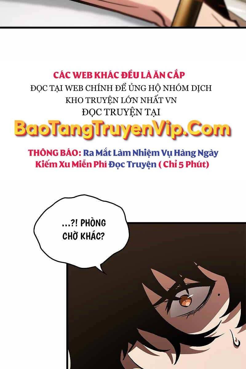 đọc truyện Gacha Vô Hạn Chương 78 ảnh 59 tại Giả Dược
