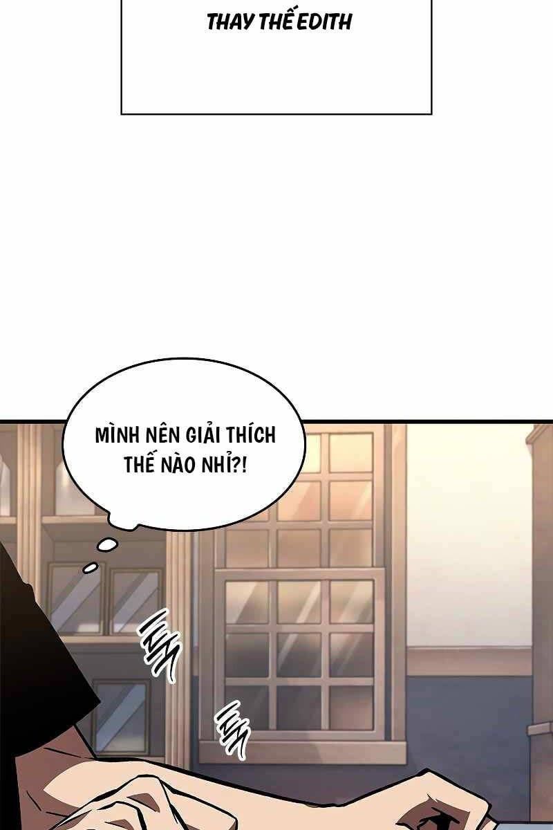 đọc truyện Gacha Vô Hạn Chương 78 ảnh 62 tại Giả Dược