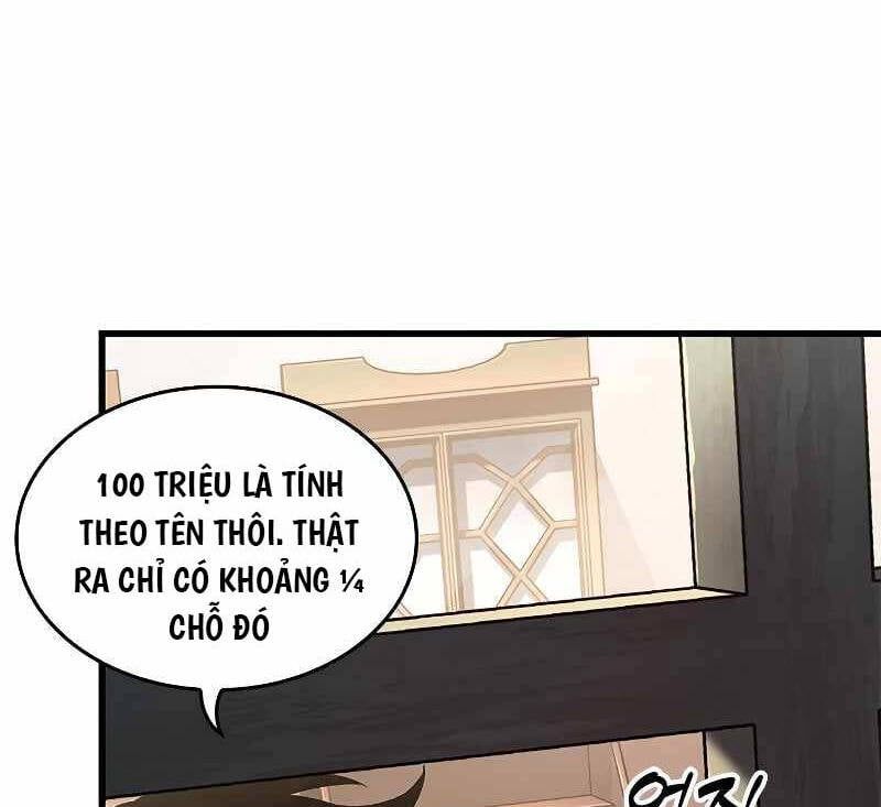 đọc truyện Gacha Vô Hạn Chương 78 ảnh 67 tại Giả Dược