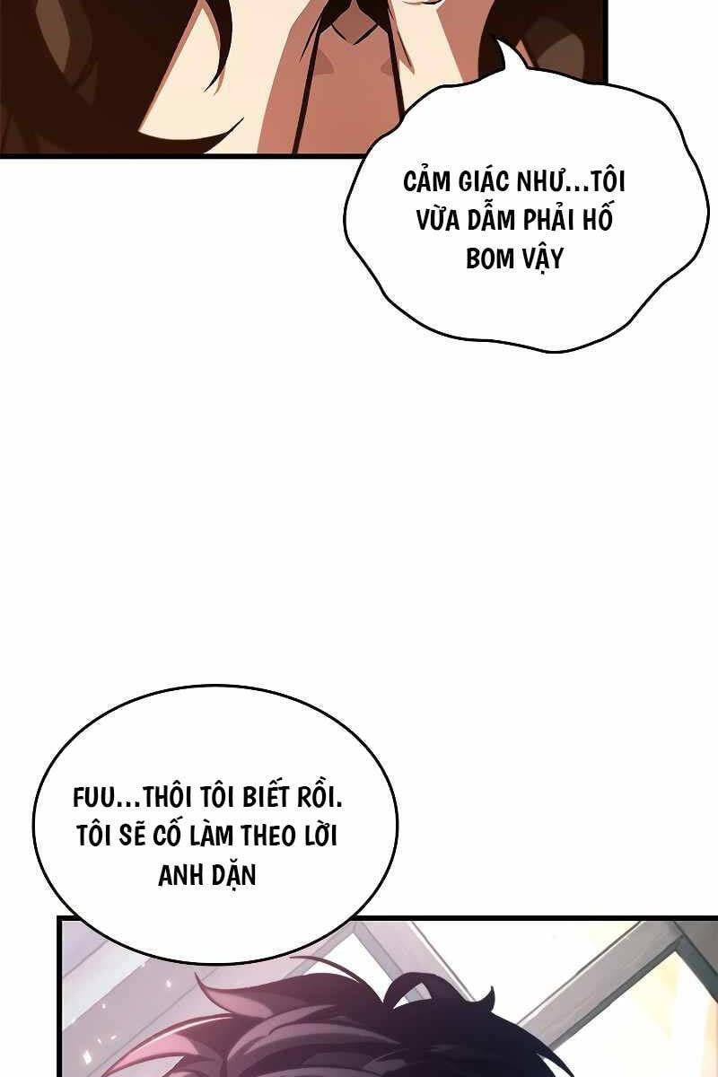 đọc truyện Gacha Vô Hạn Chương 78 ảnh 70 tại Giả Dược