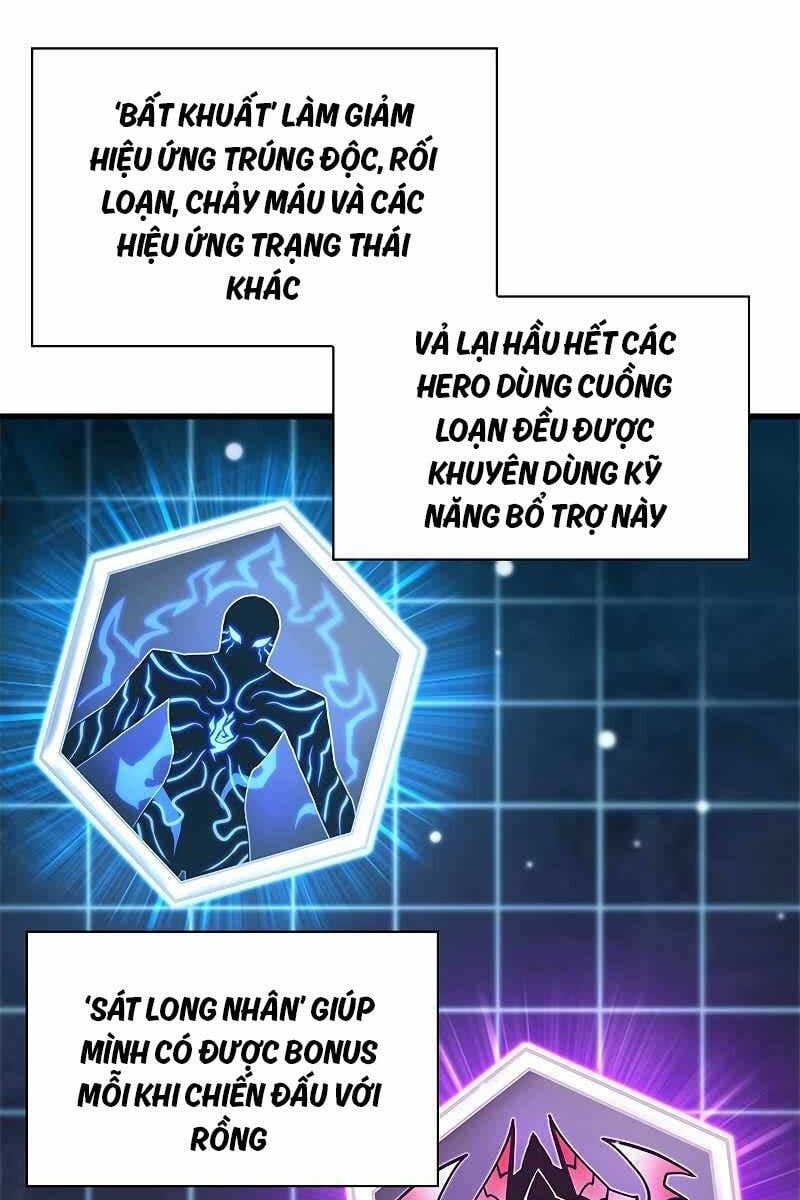 đọc truyện Gacha Vô Hạn Chương 78 ảnh 76 tại Giả Dược