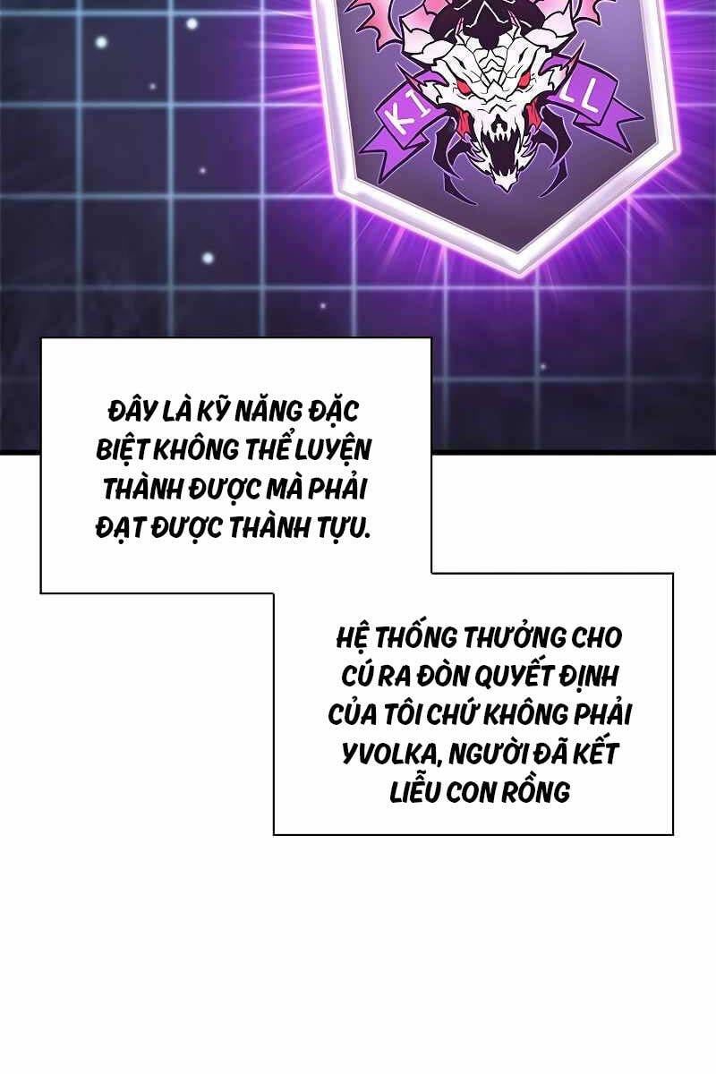 đọc truyện Gacha Vô Hạn Chương 78 ảnh 77 tại Giả Dược