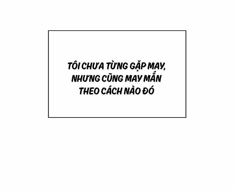 đọc truyện Gacha Vô Hạn Chương 78 ảnh 78 tại Giả Dược