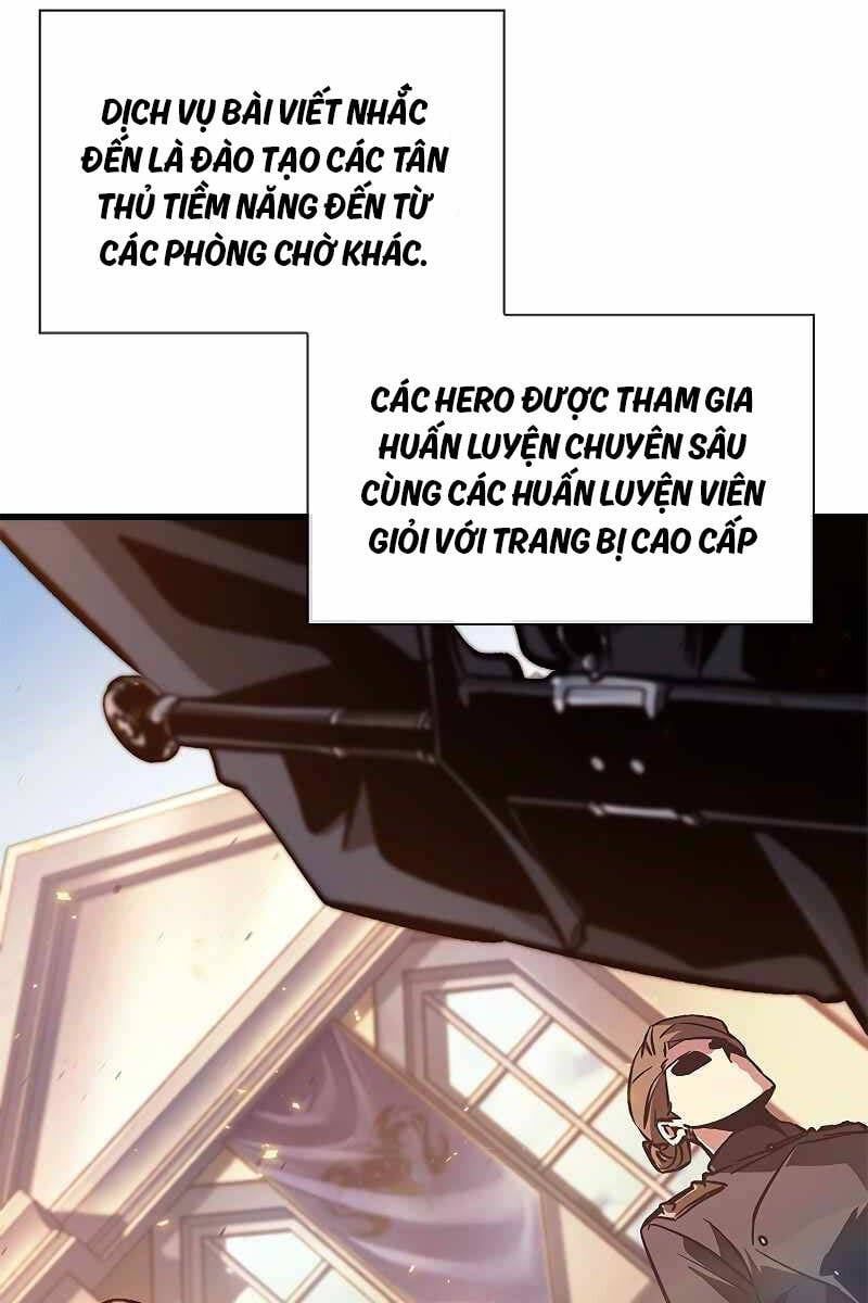 đọc truyện Gacha Vô Hạn Chương 78 ảnh 9 tại Giả Dược
