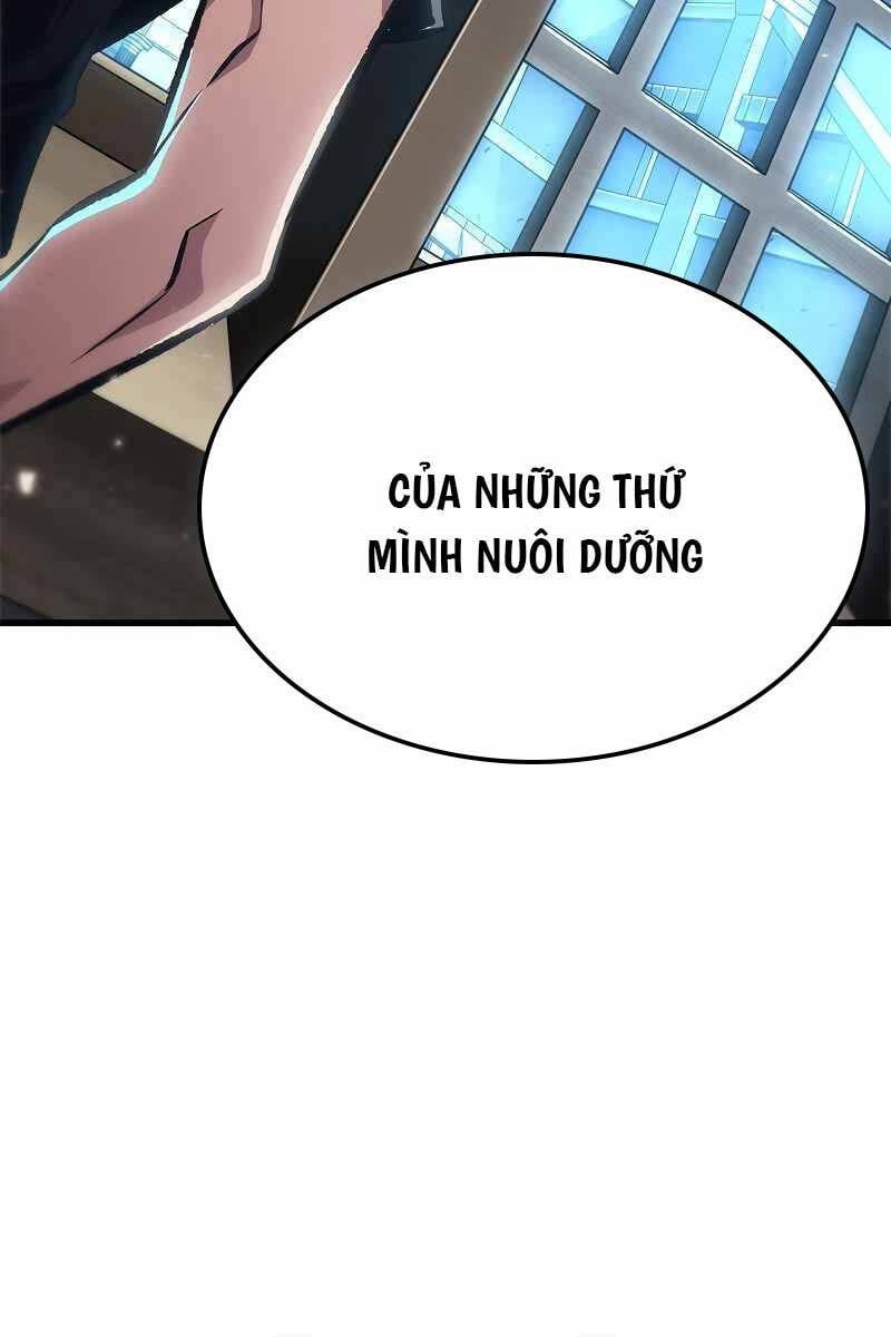 đọc truyện Gacha Vô Hạn Chương 78 ảnh 82 tại Giả Dược