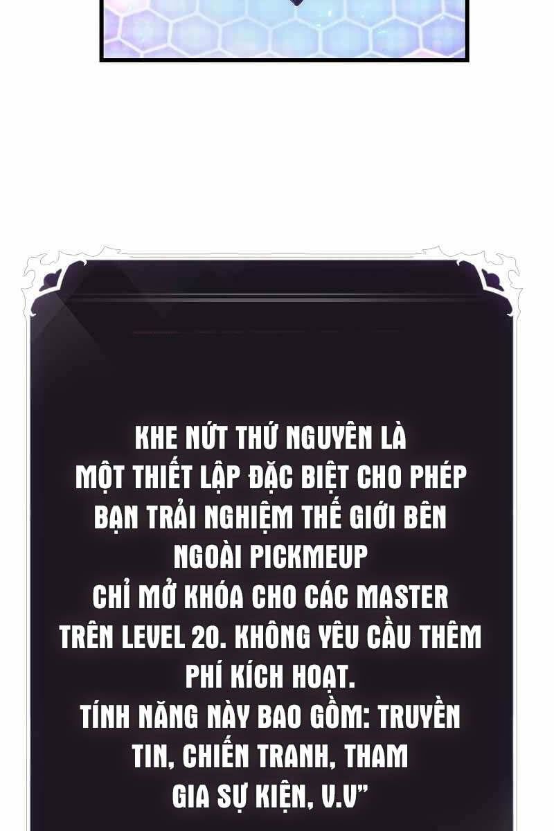 đọc truyện Gacha Vô Hạn Chương 78 ảnh 84 tại Giả Dược