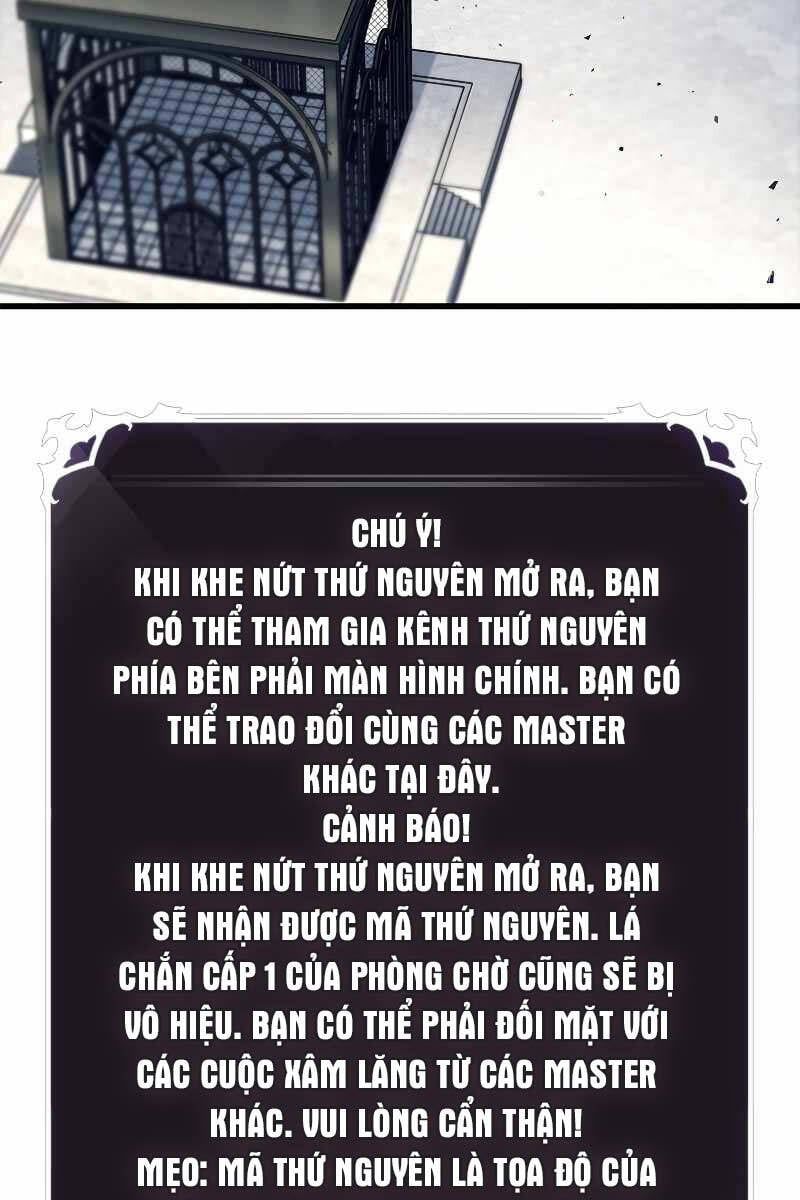 đọc truyện Gacha Vô Hạn Chương 78 ảnh 86 tại Giả Dược