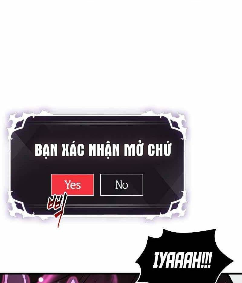 đọc truyện Gacha Vô Hạn Chương 78 ảnh 89 tại Giả Dược