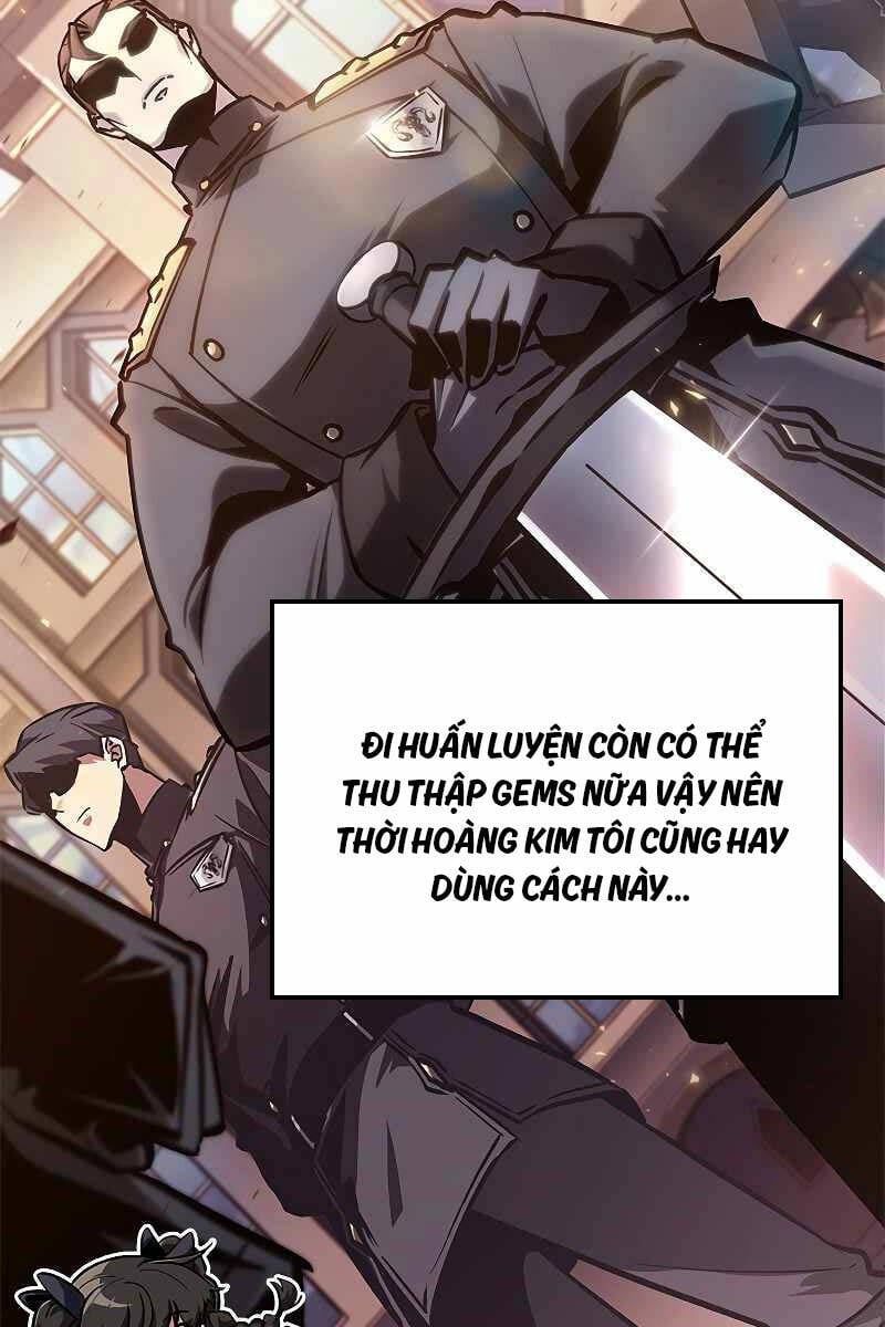 đọc truyện Gacha Vô Hạn Chương 78 ảnh 10 tại Giả Dược