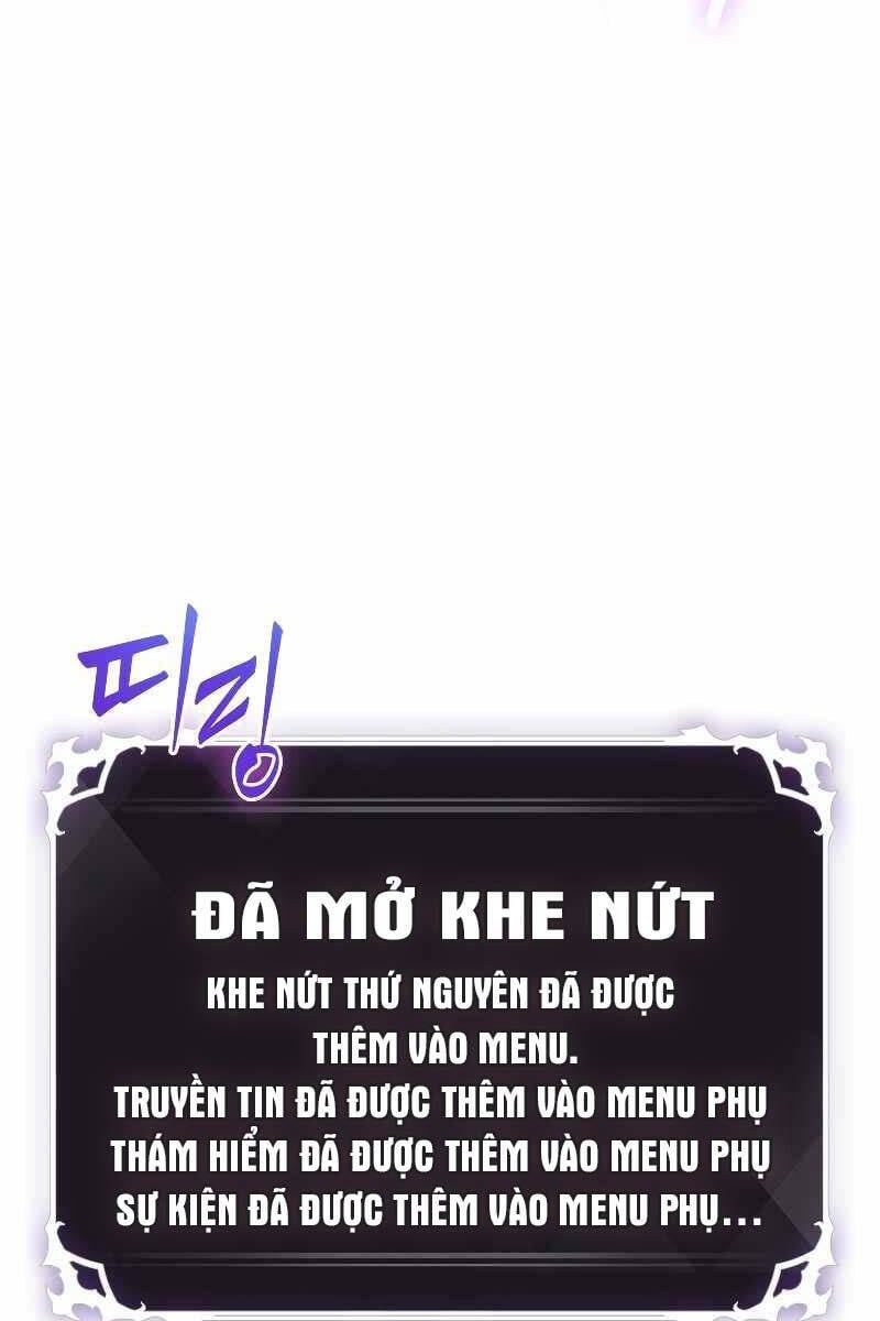 đọc truyện Gacha Vô Hạn Chương 78 ảnh 93 tại Giả Dược