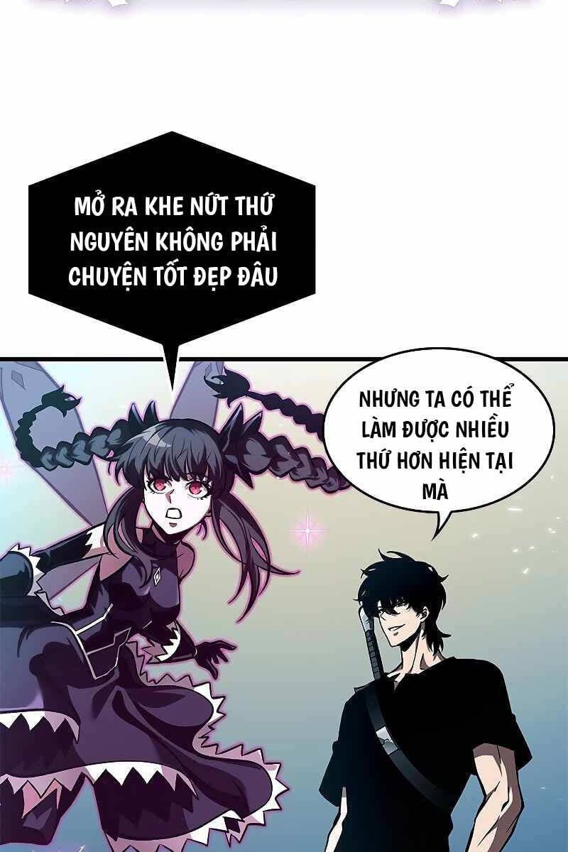 đọc truyện Gacha Vô Hạn Chương 78 ảnh 94 tại Giả Dược