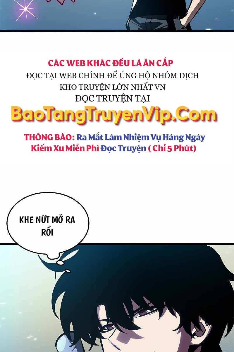 đọc truyện Gacha Vô Hạn Chương 78 ảnh 95 tại Giả Dược