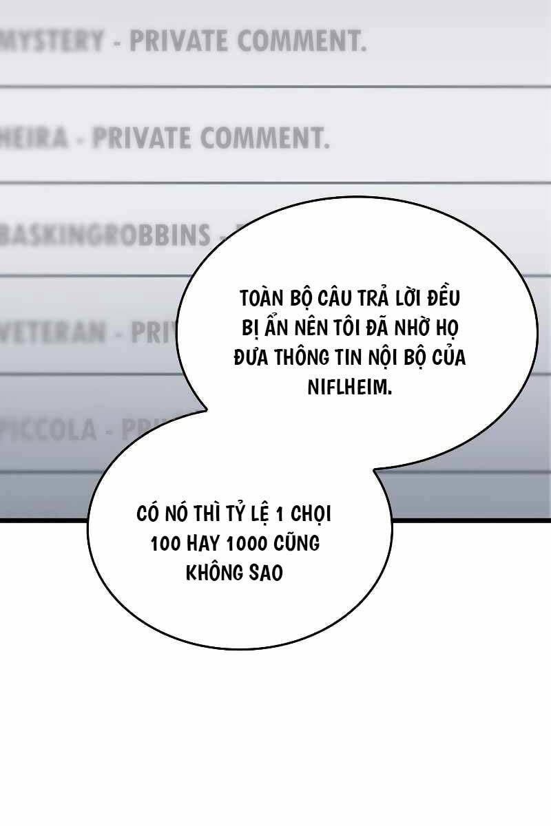 đọc truyện Gacha Vô Hạn Chương 78 ảnh 99 tại Giả Dược