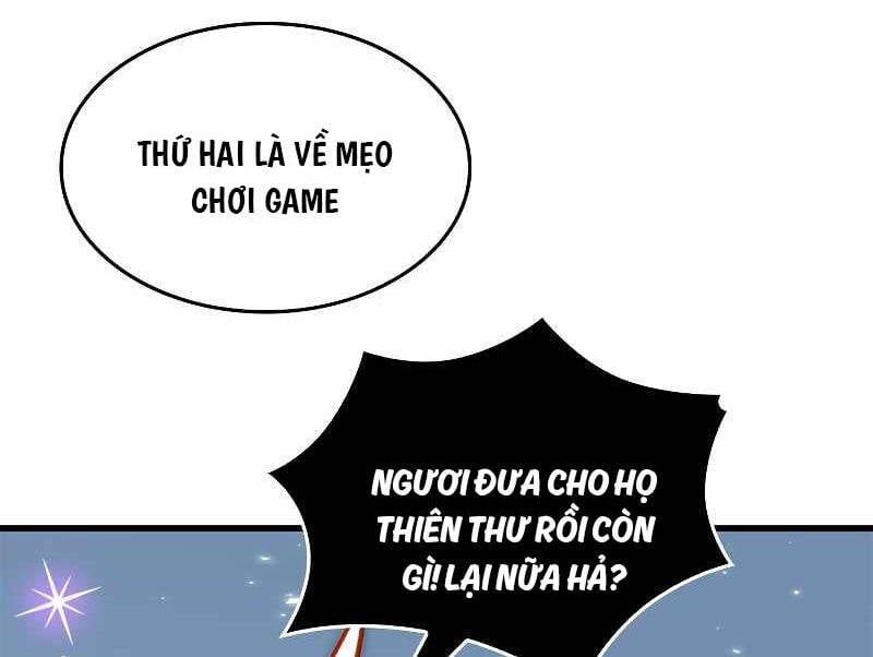 đọc truyện Gacha Vô Hạn Chương 78 ảnh 100 tại Giả Dược