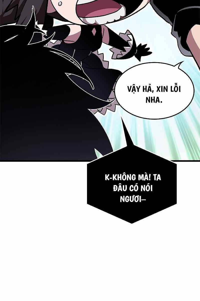 đọc truyện Gacha Vô Hạn Chương 79 ảnh 102 tại Giả Dược