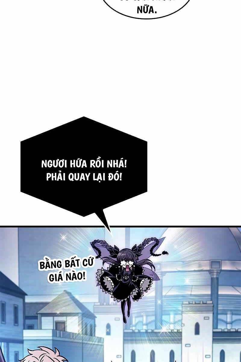 đọc truyện Gacha Vô Hạn Chương 79 ảnh 104 tại Giả Dược