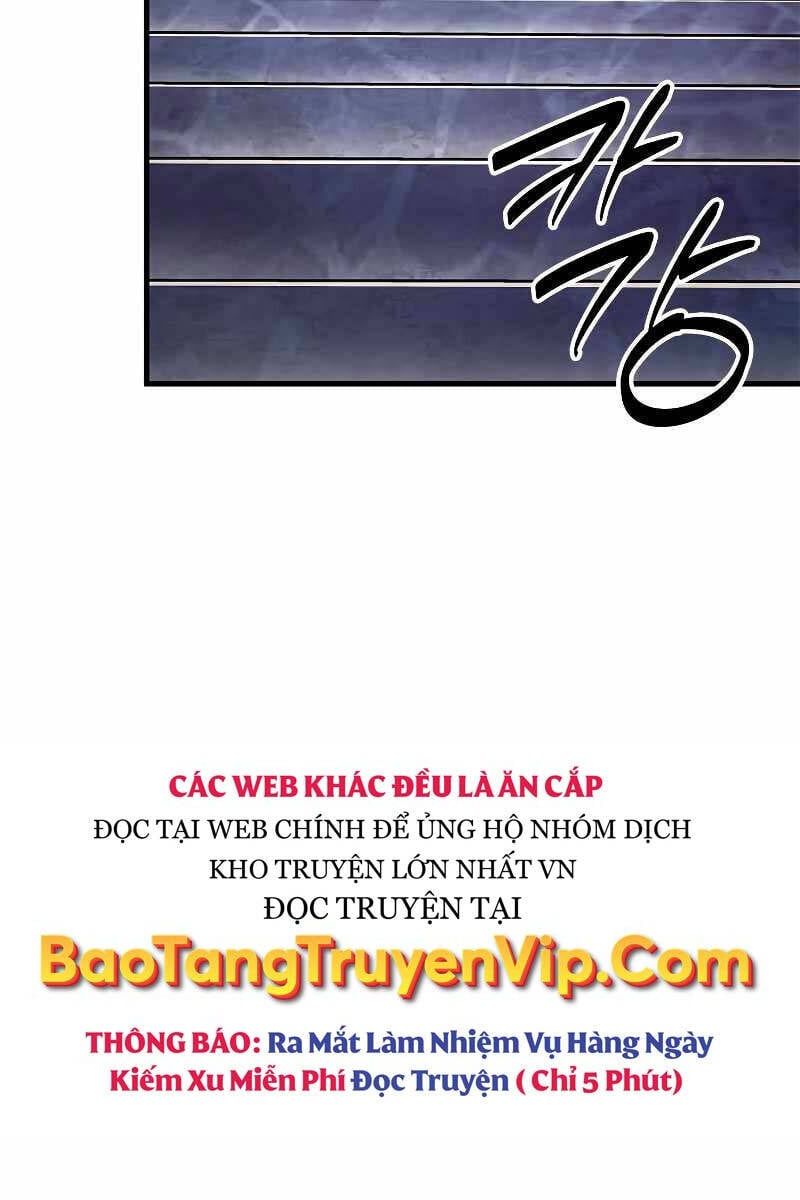 đọc truyện Gacha Vô Hạn Chương 79 ảnh 4 tại Giả Dược
