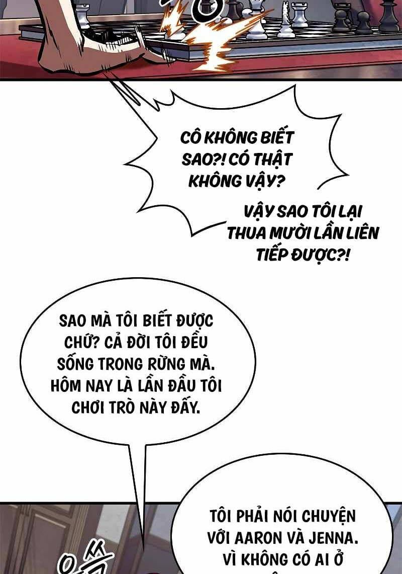 đọc truyện Gacha Vô Hạn Chương 79 ảnh 32 tại Giả Dược