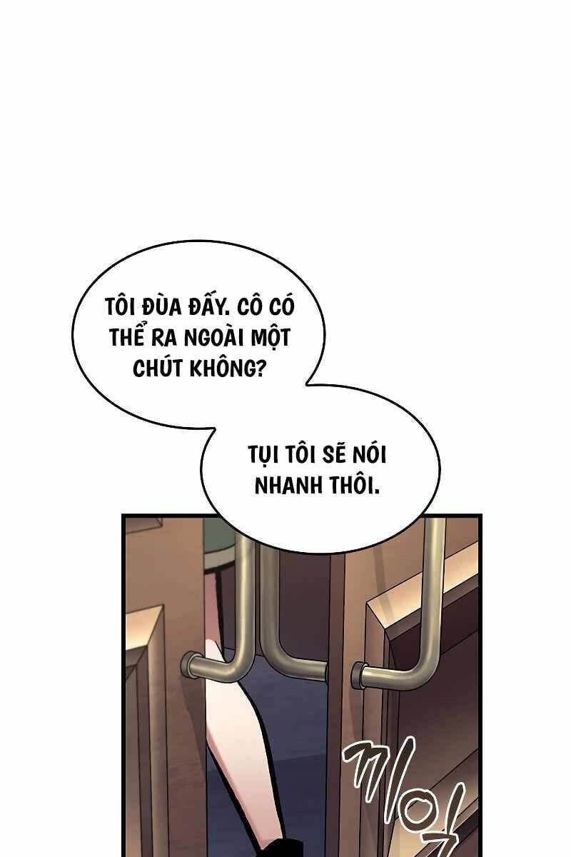 đọc truyện Gacha Vô Hạn Chương 79 ảnh 34 tại Giả Dược